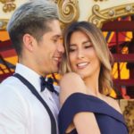 chyno y natasha araos