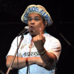 Er Conde del Guácharo