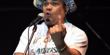 Er Conde del Guácharo