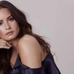 demi-lovato