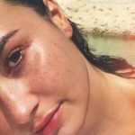 demi lovato