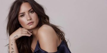 demi-lovato