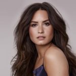 Demi Lovato
