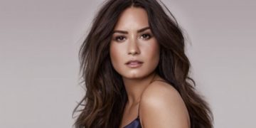 Demi Lovato