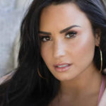 Demi Lovato