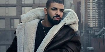 Drake