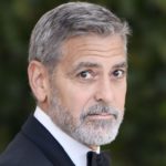 George Clooney