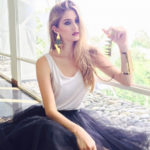 Mariam Habach
