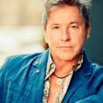 Ricardo Montaner