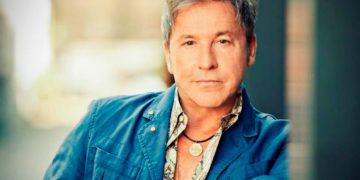 Ricardo Montaner