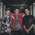 Treo La Nueva Generación