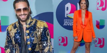 Premios Juventud