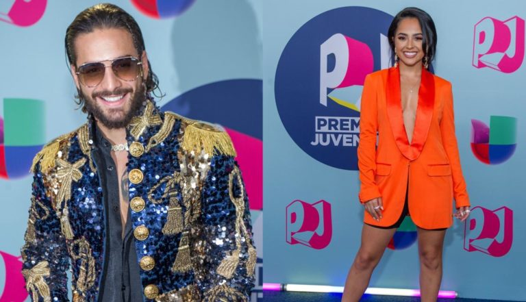 Premios Juventud