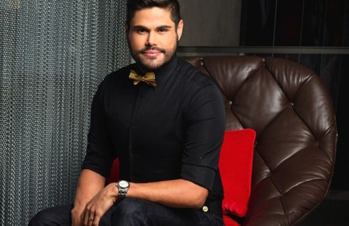 Prince Julio César: Déjenme ganarme mi infierno, pero por proxeneta o enchufado no será