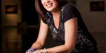 Ruddy Rodríguez