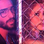 Shakira y Maluma
