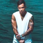 Sixto Rein