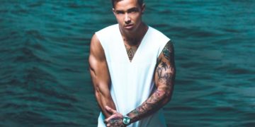Sixto Rein