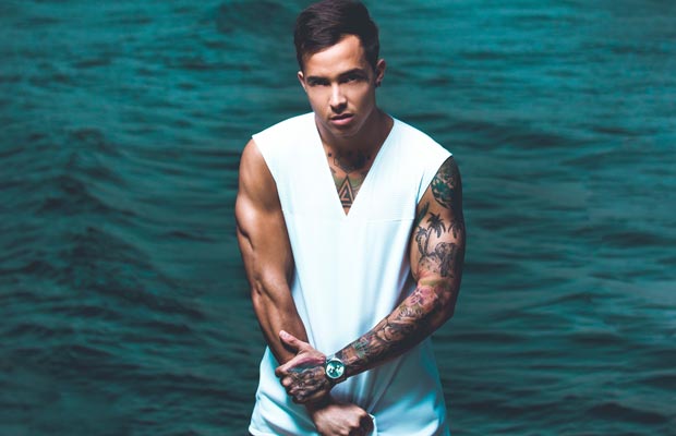 Sixto Rein