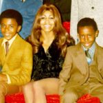 Craig Raymond Turner