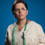 Carmen Julia Álvarez