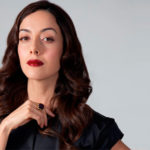Cecilia Suárez
