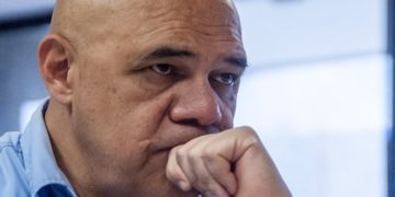 Chúo Torrealba