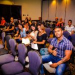 Expo Sexo, Salud y Belleza