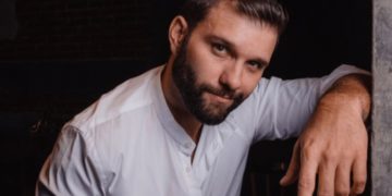 Fabio Melanitto