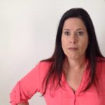 Maria Elena Heredia