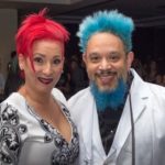 Microteatro Venezuela