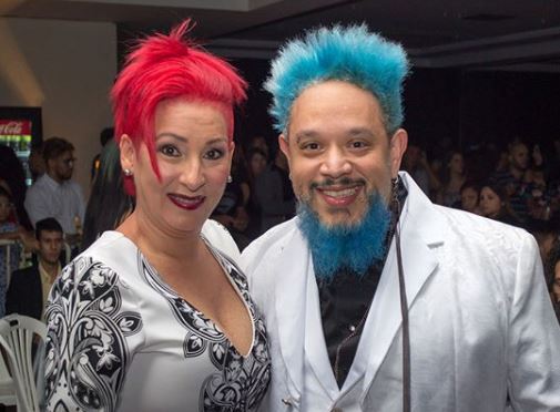 Microteatro Venezuela regresó para su 16ta. temporada ???