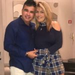 Miguel Moly Wendy Villalobos