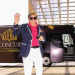 Osmel Sousa El Concurso Valencia