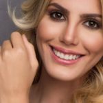 Anyela Galante