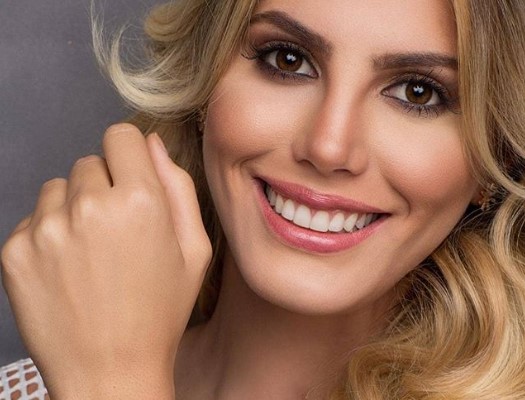 Anyela Galante