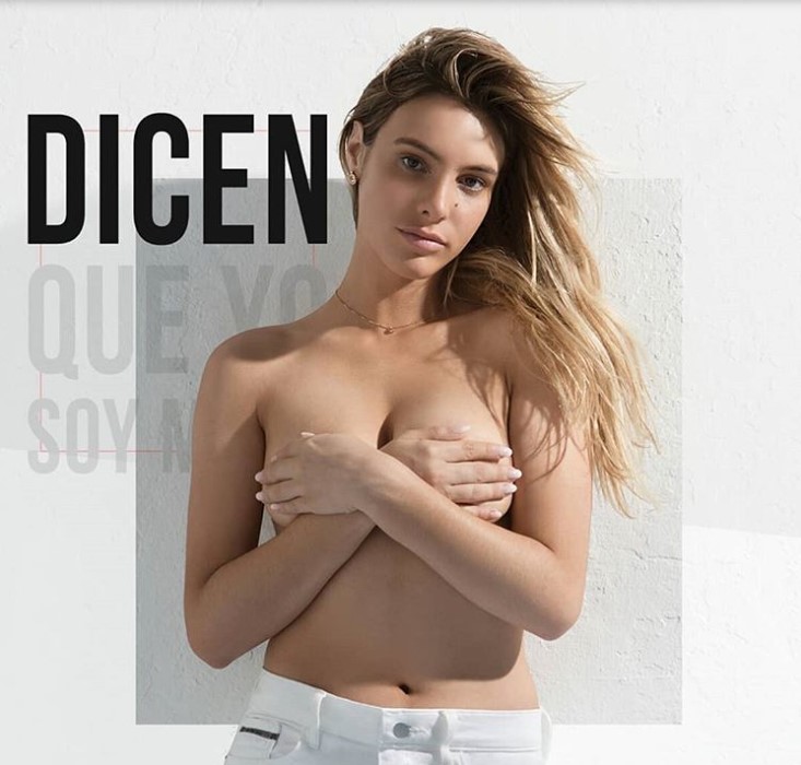 Lele Pons