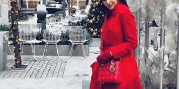 Ninoska Vásquez