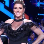 Alicia Machado