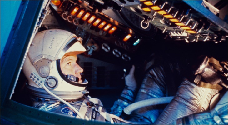 cazador de tesoros Darrell Miklos1