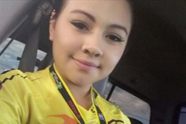 María Guadalupe