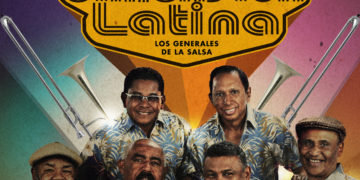 La Dimensión Latina Qué más puedo desear
