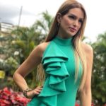 Anmarie Camacho
