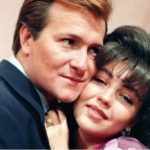 Arturo Peniche Thalía María Mercedes