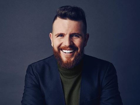 Daniel Habif