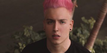 Diego Alé 1