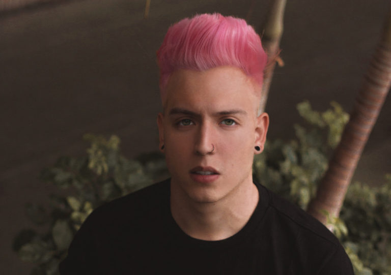 Diego Alé 1