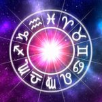 Horóscopo septiembre signo zodiacal