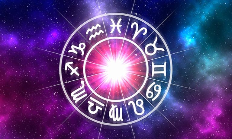 Horóscopo septiembre signo zodiacal