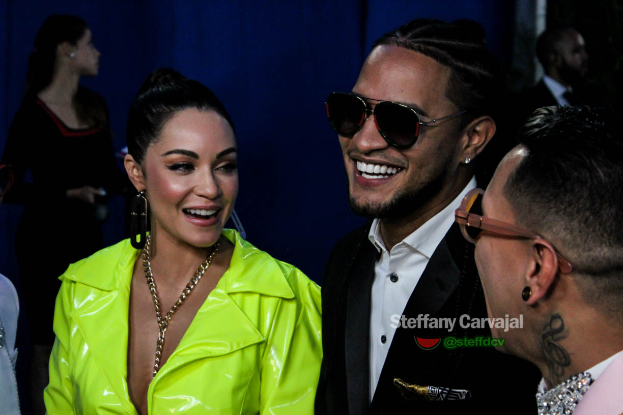 La Melodía Perfecta